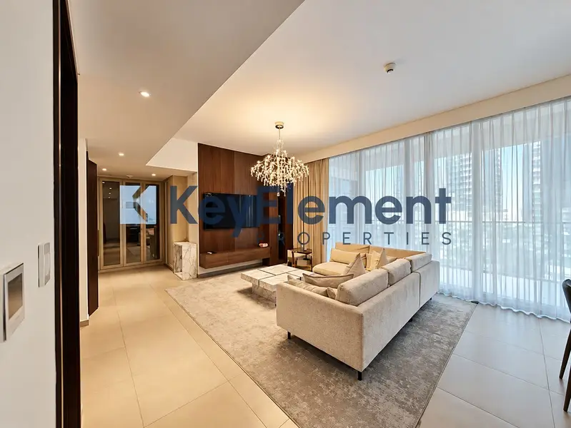 RARE | BLVD Heights DUPLEX | LUXURY UPGRADED
