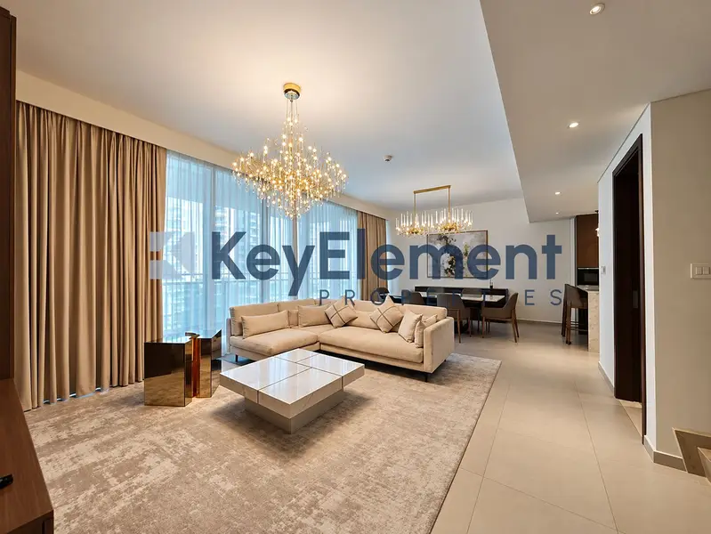 RARE | BLVD Heights DUPLEX | LUXURY UPGRADED