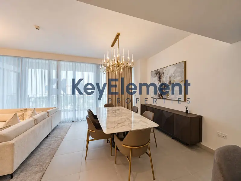 RARE | BLVD Heights DUPLEX | LUXURY UPGRADED