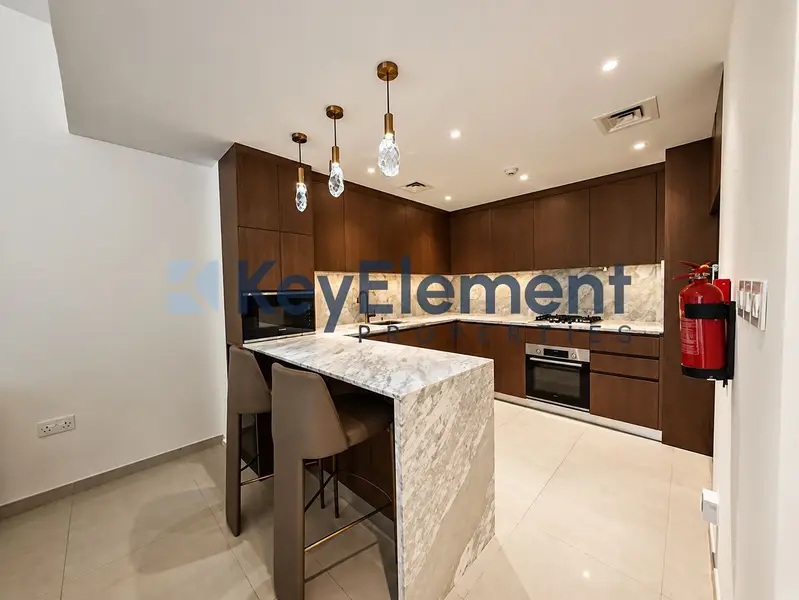RARE | BLVD Heights DUPLEX | LUXURY UPGRADED