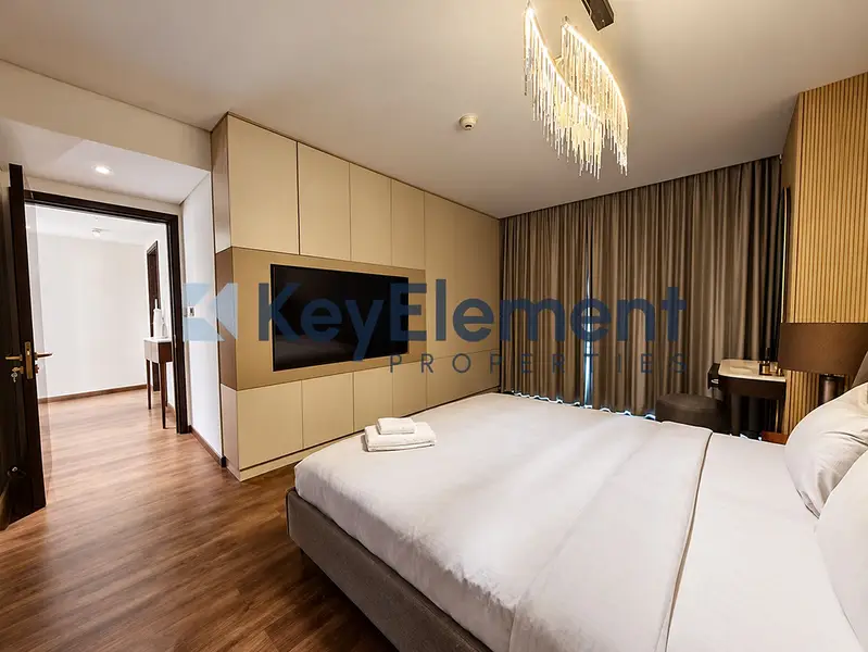 RARE | BLVD Heights DUPLEX | LUXURY UPGRADED