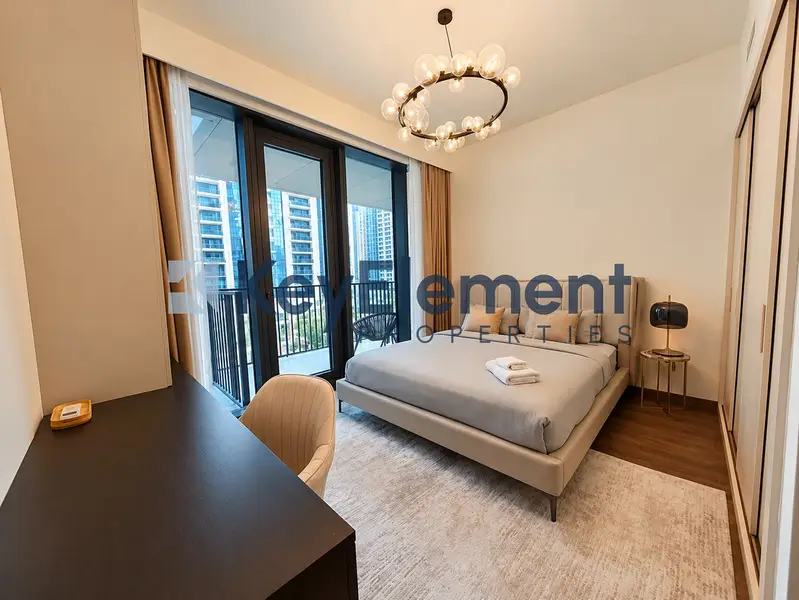RARE | BLVD Heights DUPLEX | LUXURY UPGRADED