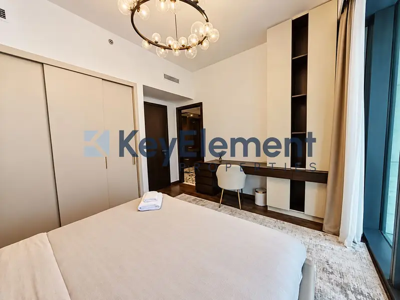 RARE | BLVD Heights DUPLEX | LUXURY UPGRADED