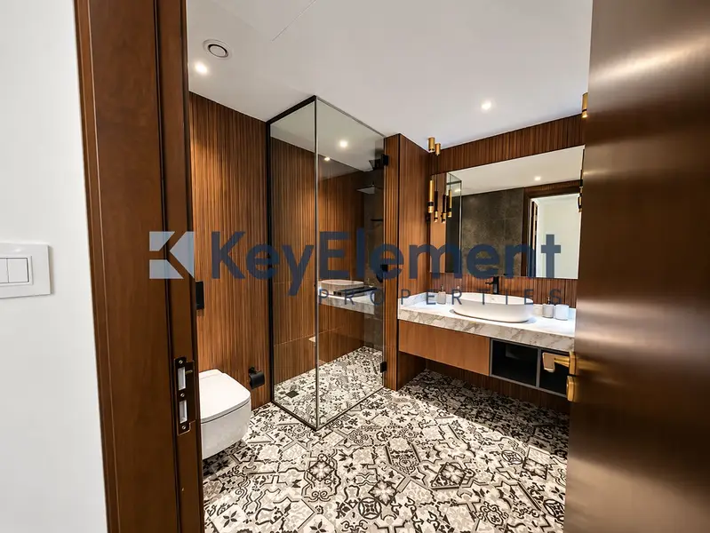 RARE | BLVD Heights DUPLEX | LUXURY UPGRADED