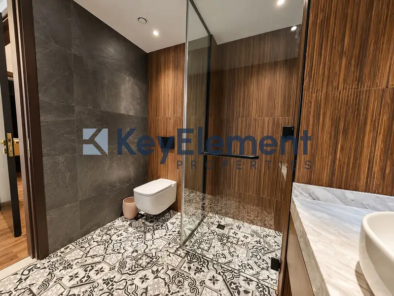 RARE | BLVD Heights DUPLEX | LUXURY UPGRADED