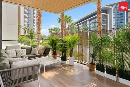 1 Camera Appartamento in affitto a Bluewaters Island, Dubai - Appartamento a Bluewaters Island,Bluewaters Residences,Bluewaters Residences 7, 1 camera da letto, 350000 AED - 16847630 1 Camera Appartamento in affitto a Bluewaters Island, Dubai - Appartamento a Bluewaters Island,Bluewaters Residences,Bluewaters Residences 7, 1 camera da letto, 350000 AED - 16847630