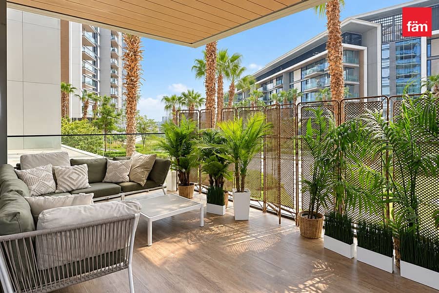 Appartamento a Bluewaters Island,Bluewaters Residences,Bluewaters Residences 7, 1 camera da letto, 350000 AED - 16847630 Appartamento a Bluewaters Island,Bluewaters Residences,Bluewaters Residences 7, 1 camera da letto, 350000 AED - 16847630