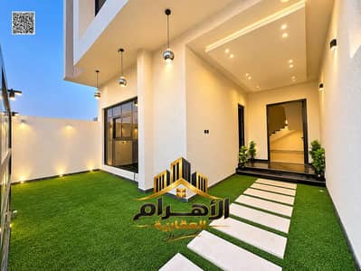 3 Slaapkamers Villa te Koop in Al Zahya, Ajman - 872812810-1066x800. webp 3 Slaapkamers Villa te Koop in Al Zahya, Ajman - 872812810-1066x800. webp