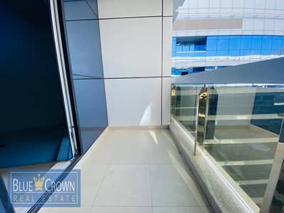 2 habitaciones Apartamento para en Alquiler en Bur Dubai, Dubai - ec6e3b15-645a-4aec-8332-99b5fb04c8a1. jpg