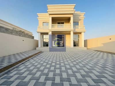 5 Bedroom Villa for Rent in Madinat Al Riyad, Abu Dhabi - IMG_6117. jpg 5 Bedroom Villa for Rent in Madinat Al Riyad, Abu Dhabi - IMG_6117. jpg