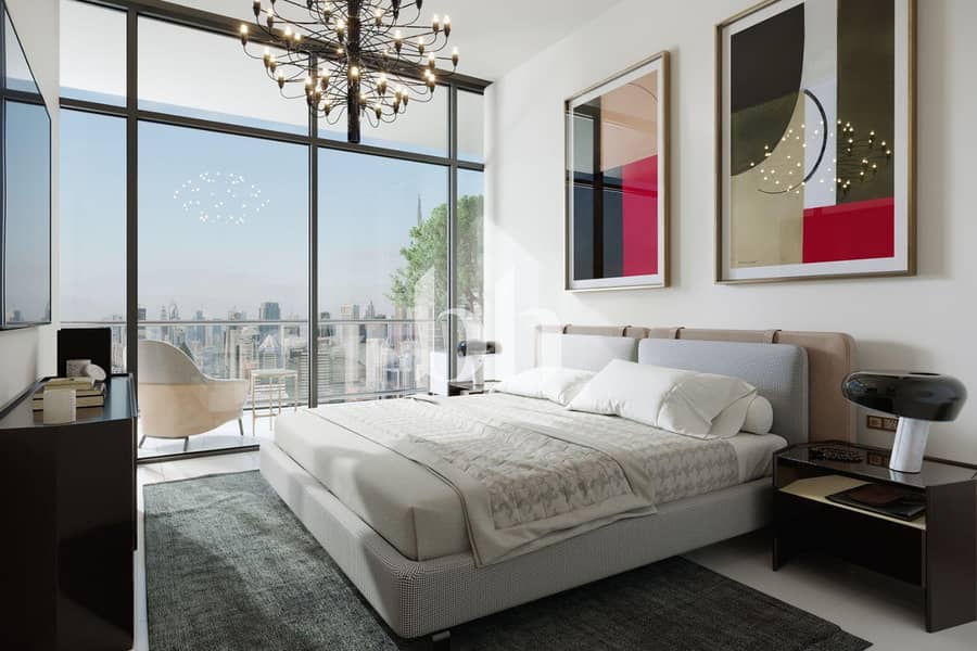 4 Al Habtoortower Interior Render 10