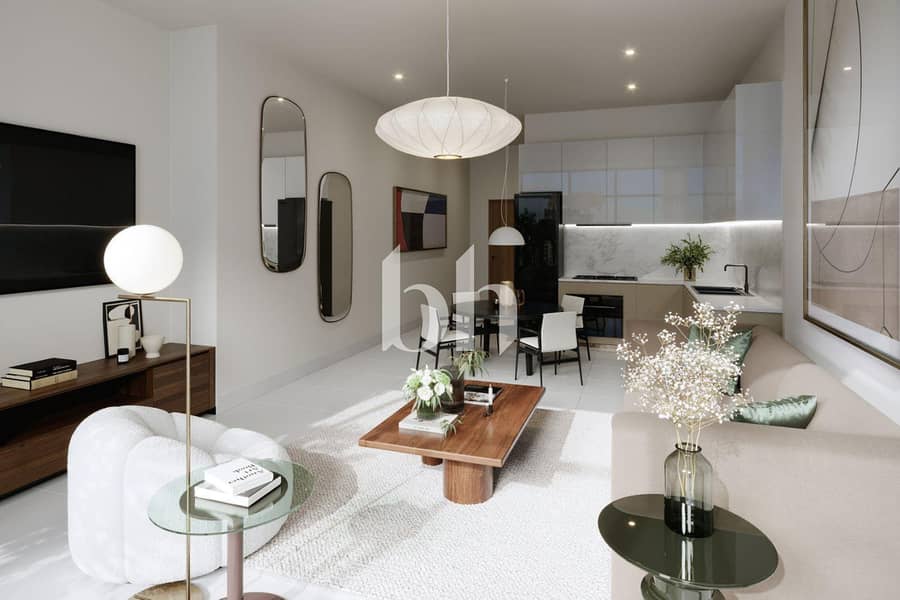 5 Al Habtoortower Interior Render 13