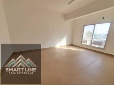 Villa de 3 chambres à à louer à Al Mansoura, Sharjah - 20220819_163740. jpg