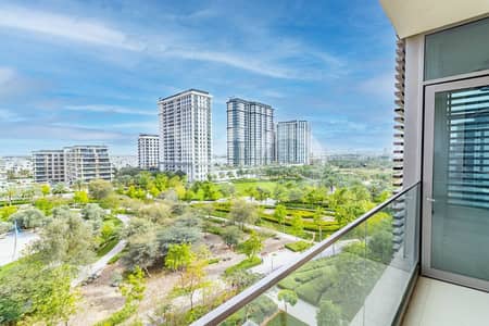 3 Cпальни Апартамент Продажа в Дубай Хиллс Истейт, Дубай - _DEL6454_HDR. jpg 3 Cпальни Апартамент Продажа в Дубай Хиллс Истейт, Дубай - _DEL6454_HDR. jpg