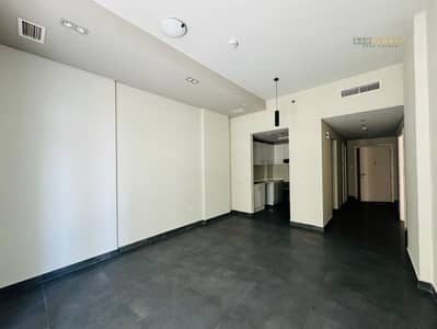 1 Bedroom Apartment for Rent in Dubai Silicon Oasis (DSO), Dubai - WhatsApp Image 2026-10-12 at 1.49. 19 PM (5). jpeg