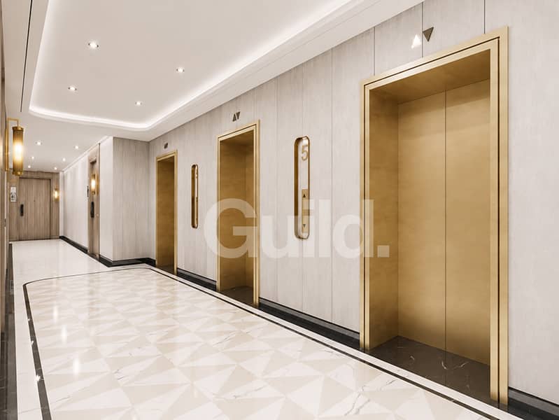 5 Image 5