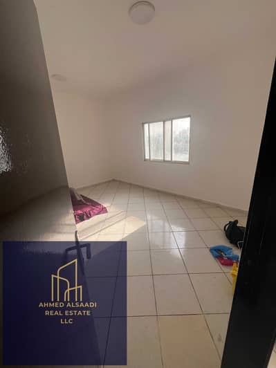 1 Bedroom Flat for Rent in Al Rashidiya, Ajman - IMG_0717. jpg