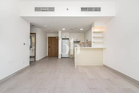 2 Schlafzimmer Wohnung zum Miete in Dubai Marina, Dubai - images image img
