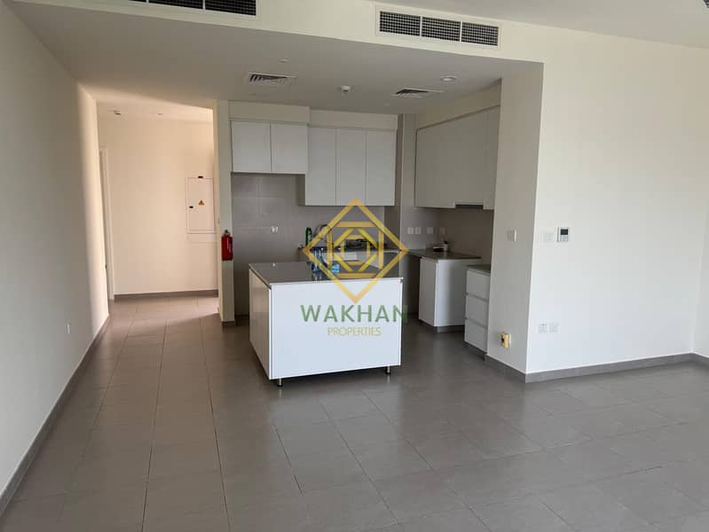 Wohnung in Dubai South,Emaar South,Urbana,Urbana I, 2 schlafzimmer, 1600000 AED - 16847685 Wohnung in Dubai South,Emaar South,Urbana,Urbana I, 2 schlafzimmer, 1600000 AED - 16847685