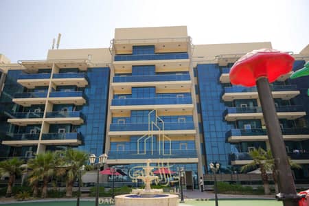 فلیٹ 1 غرفة نوم للايجار في الورقاء، دبي - DSC05540. jpg فلیٹ 1 غرفة نوم للايجار في الورقاء، دبي - DSC05540. jpg