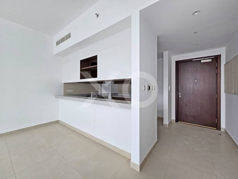 3 WhatsApp_Image_2026_06_13_at_13_55_05__1_. jpeg