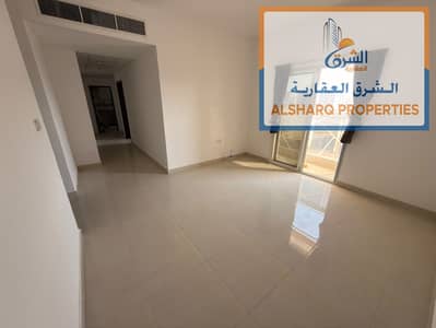 1 Schlafzimmer Wohnung zum Miete in Al Jurf, Ajman - WhatsApp Image 2026-10-13 at 8.14. 57 PM. jpeg 1 Schlafzimmer Wohnung zum Miete in Al Jurf, Ajman - WhatsApp Image 2026-10-13 at 8.14. 57 PM. jpeg