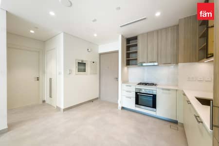 1 Camera Appartamento in vendita a Dubai Hills Estate, Dubai - Appartamento a Dubai Hills Estate，Parkside Views, 1 camera da letto, 1899900 AED - 16847704