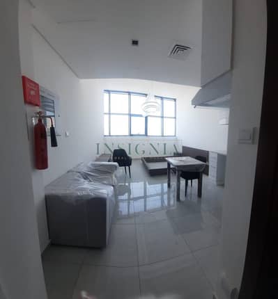 Monolocale in affitto a Jumeirah Village Circle (JVC), Dubai - 1000395931. jpg