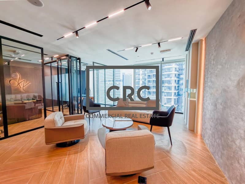 4 images image img