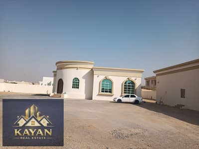 4 Schlafzimmer Villa zum Miete in Al Salamah, Umm Al Quwain - WhatsApp Image 2026-10-07 at 3.07. 08 PM (1). jpeg 4 Schlafzimmer Villa zum Miete in Al Salamah, Umm Al Quwain - WhatsApp Image 2026-10-07 at 3.07. 08 PM (1). jpeg