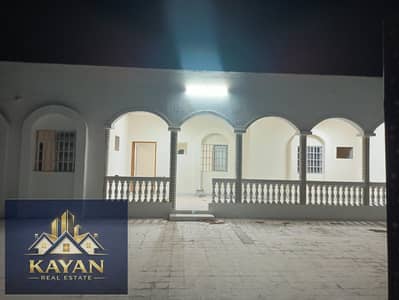 4 Bedroom Villa for Rent in Al Rass, Umm Al Quwain - WhatsApp Image 2026-10-07 at 3.06. 02 PM. jpeg 4 Bedroom Villa for Rent in Al Rass, Umm Al Quwain - WhatsApp Image 2026-10-07 at 3.06. 02 PM. jpeg