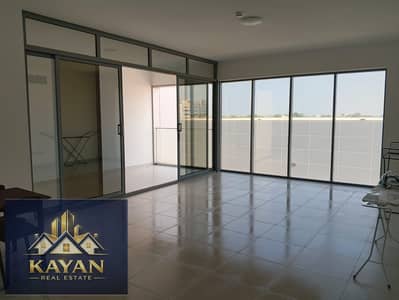 2 Bedroom Apartment for Rent in Al Rass, Umm Al Quwain - WhatsApp Image 2026-10-12 at 12.48. 19 PM. jpeg 2 Bedroom Apartment for Rent in Al Rass, Umm Al Quwain - WhatsApp Image 2026-10-12 at 12.48. 19 PM. jpeg