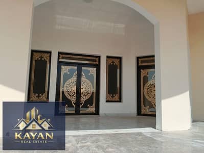 3 Bedroom Villa for Rent in Al Salamah, Umm Al Quwain - WhatsApp Image 2026-10-08 at 1.43. 29 PM. jpeg 3 Bedroom Villa for Rent in Al Salamah, Umm Al Quwain - WhatsApp Image 2026-10-08 at 1.43. 29 PM. jpeg