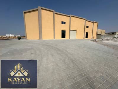 Warehouse for Rent in Umm Al Thuoob, Umm Al Quwain - WhatsApp Image 2026-10-07 at 6.37. 45 PM (2). jpeg Warehouse for Rent in Umm Al Thuoob, Umm Al Quwain - WhatsApp Image 2026-10-07 at 6.37. 45 PM (2). jpeg