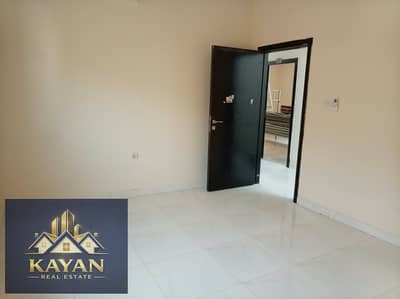Labour Camp for Rent in Umm Al Thuoob, Umm Al Quwain - WhatsApp Image 2026-10-11 at 12.17. 22 PM (1). jpeg Labour Camp for Rent in Umm Al Thuoob, Umm Al Quwain - WhatsApp Image 2026-10-11 at 12.17. 22 PM (1). jpeg