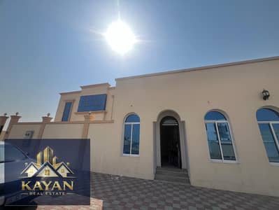 6 Bedroom Villa for Sale in Al Salamah, Umm Al Quwain - WhatsApp Image 2026-09-12 at 6.53. 41 PM. jpeg 6 Bedroom Villa for Sale in Al Salamah, Umm Al Quwain - WhatsApp Image 2026-09-12 at 6.53. 41 PM. jpeg