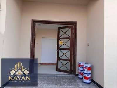 4 Bedroom Villa for Rent in Al Salamah, Umm Al Quwain - WhatsApp Image 2026-10-10 at 2.24. 03 PM (1). jpeg