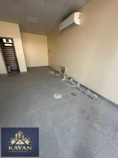 Shop for Rent in Umm Al Thuoob, Umm Al Quwain - WhatsApp Image 2026-06-07 at 9.44. 48 AM (1). jpeg Shop for Rent in Umm Al Thuoob, Umm Al Quwain - WhatsApp Image 2026-06-07 at 9.44. 48 AM (1). jpeg