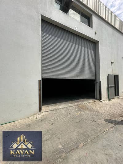 Warehouse for Rent in Umm Al Thuoob, Umm Al Quwain - WhatsApp Image 2026-06-30 at 9.43. 13 PM (2). jpeg Warehouse for Rent in Umm Al Thuoob, Umm Al Quwain - WhatsApp Image 2026-06-30 at 9.43. 13 PM (2). jpeg