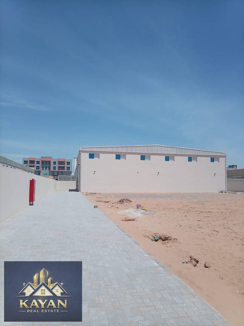 16 WhatsApp Image 2026-04-14 at 7.38. 43 PM. jpeg
