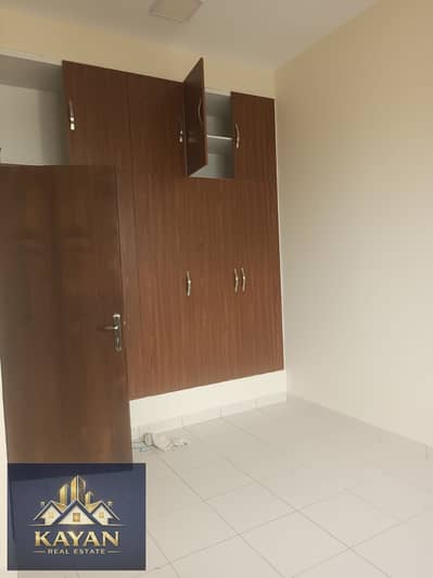2 habitaciones Apartamento para en Alquiler en Al Maqtaa, Umm Al Quwain - WhatsApp Image 2026-10-08 at 1.03. 37 PM (3). jpeg 2 habitaciones Apartamento para en Alquiler en Al Maqtaa, Umm Al Quwain - WhatsApp Image 2026-10-08 at 1.03. 37 PM (3). jpeg