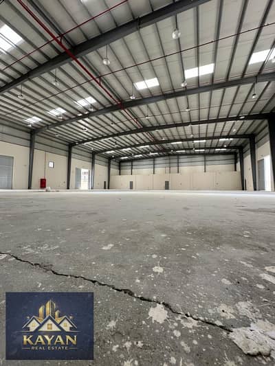 Warehouse te Koop in Umm Al Thuoob, Umm Al Quwain - WhatsApp Image 2026-06-18 at 11.58. 06 AM. jpeg Warehouse te Koop in Umm Al Thuoob, Umm Al Quwain - WhatsApp Image 2026-06-18 at 11.58. 06 AM. jpeg