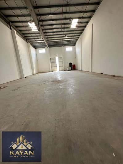 Warehouse for Rent in Umm Al Thuoob, Umm Al Quwain - WhatsApp Image 2026-10-08 at 10.08. 10 PM (1). jpeg