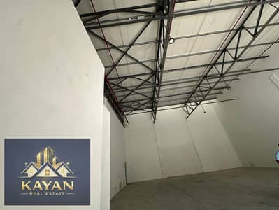 Warehouse for Rent in Umm Al Thuoob, Umm Al Quwain - WhatsApp Image 2026-06-30 at 9.43. 10 PM (1). jpeg Warehouse for Rent in Umm Al Thuoob, Umm Al Quwain - WhatsApp Image 2026-06-30 at 9.43. 10 PM (1). jpeg