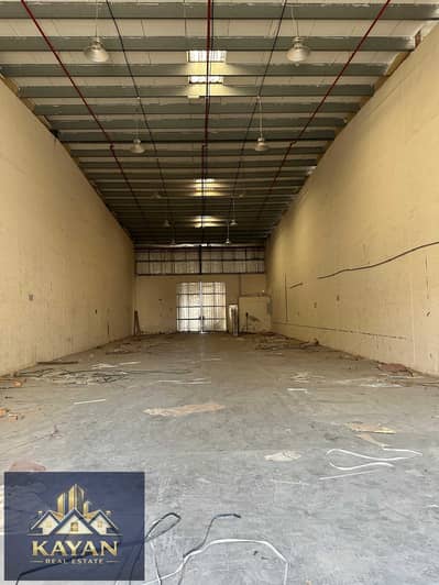 Warehouse for Rent in Umm Al Thuoob, Umm Al Quwain - WhatsApp Image 2026-09-03 at 4.01. 29 PM (1). jpeg Warehouse for Rent in Umm Al Thuoob, Umm Al Quwain - WhatsApp Image 2026-09-03 at 4.01. 29 PM (1). jpeg