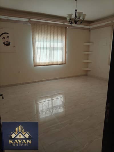 Labour Camp for Rent in Al Maqtaa, Umm Al Quwain - WhatsApp Image 2026-02-20 at 9.44. 59 PM. jpeg Labour Camp for Rent in Al Maqtaa, Umm Al Quwain - WhatsApp Image 2026-02-20 at 9.44. 59 PM. jpeg