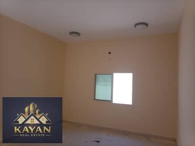 سكن عمال  للايجار في أم الثعوب، أم القيوين - WhatsApp Image 2026-04-29 at 3.21. 05 PM (1). jpeg