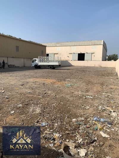 Industrial Land for Rent in Umm Al Thuoob, Umm Al Quwain - WhatsApp Image 2026-08-06 at 7.27. 37 PM. jpeg Industrial Land for Rent in Umm Al Thuoob, Umm Al Quwain - WhatsApp Image 2026-08-06 at 7.27. 37 PM. jpeg