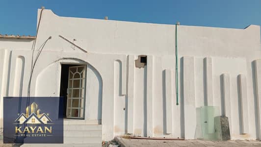 فیلا 3 غرف نوم للايجار في الراس، أم القيوين - WhatsApp Image 2026-10-10 at 4.10. 44 PM. jpeg