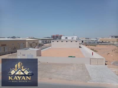 Warehouse in affitto a Umm Al Thuoob, Umm Al Quwain - WhatsApp Image 2026-04-19 at 10.04. 56 AM. jpeg Warehouse in affitto a Umm Al Thuoob, Umm Al Quwain - WhatsApp Image 2026-04-19 at 10.04. 56 AM. jpeg